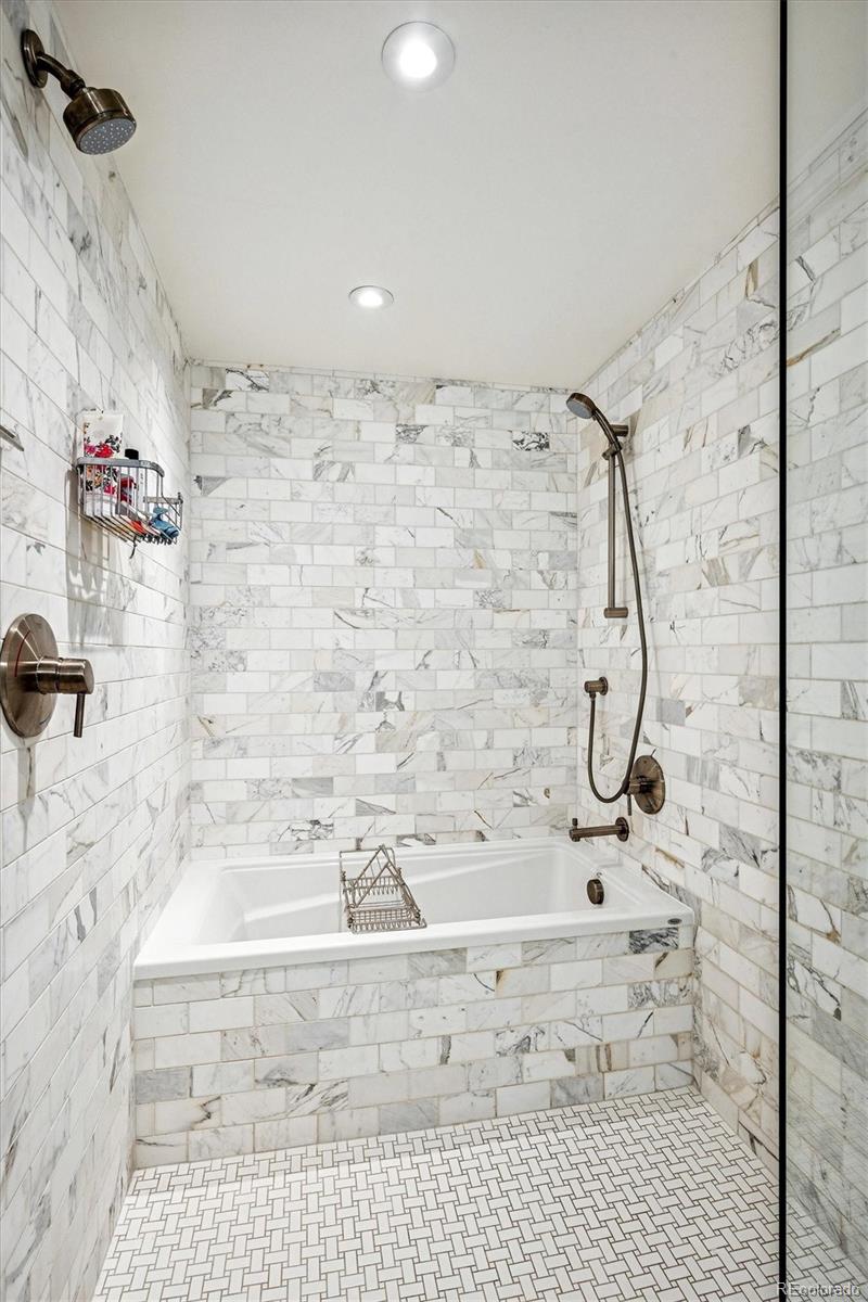 MLS Image #25 for 1750  wewatta street 1127,denver, Colorado