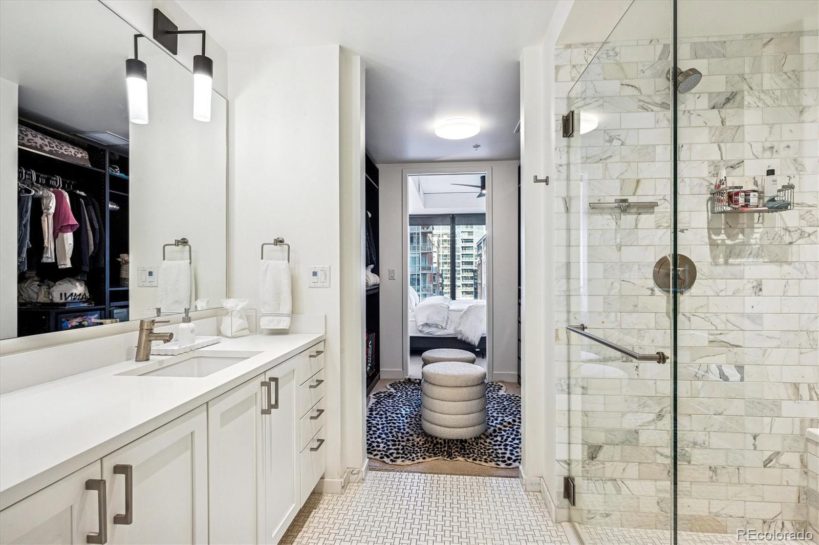 MLS Image #26 for 1750  wewatta street 1127,denver, Colorado