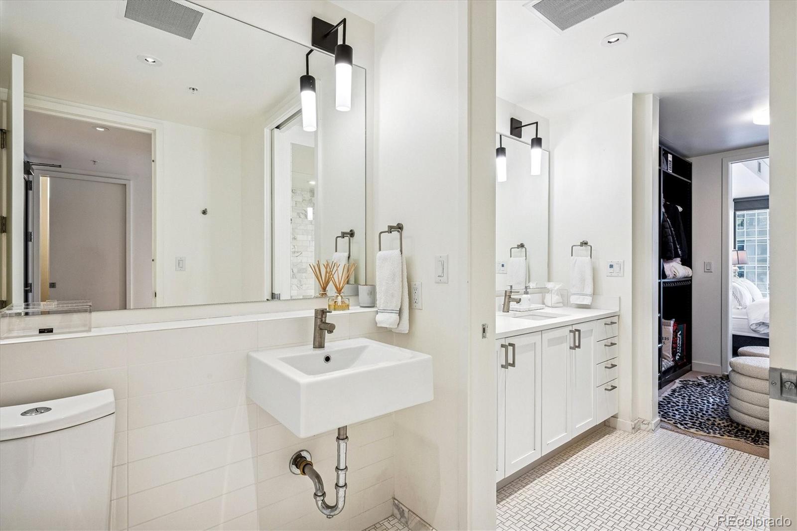 MLS Image #27 for 1750  wewatta street 1127,denver, Colorado