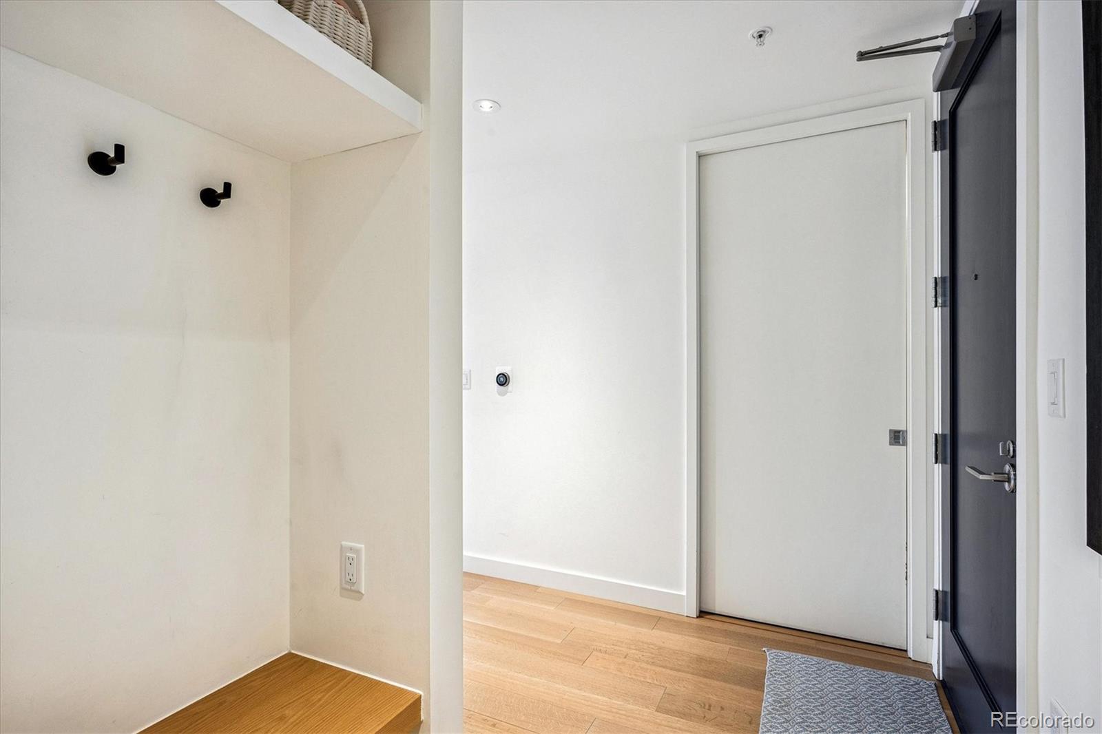 MLS Image #28 for 1750  wewatta street 1127,denver, Colorado