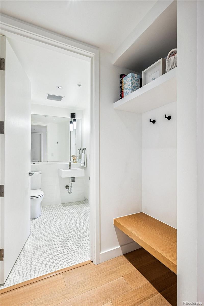 MLS Image #29 for 1750  wewatta street 1127,denver, Colorado