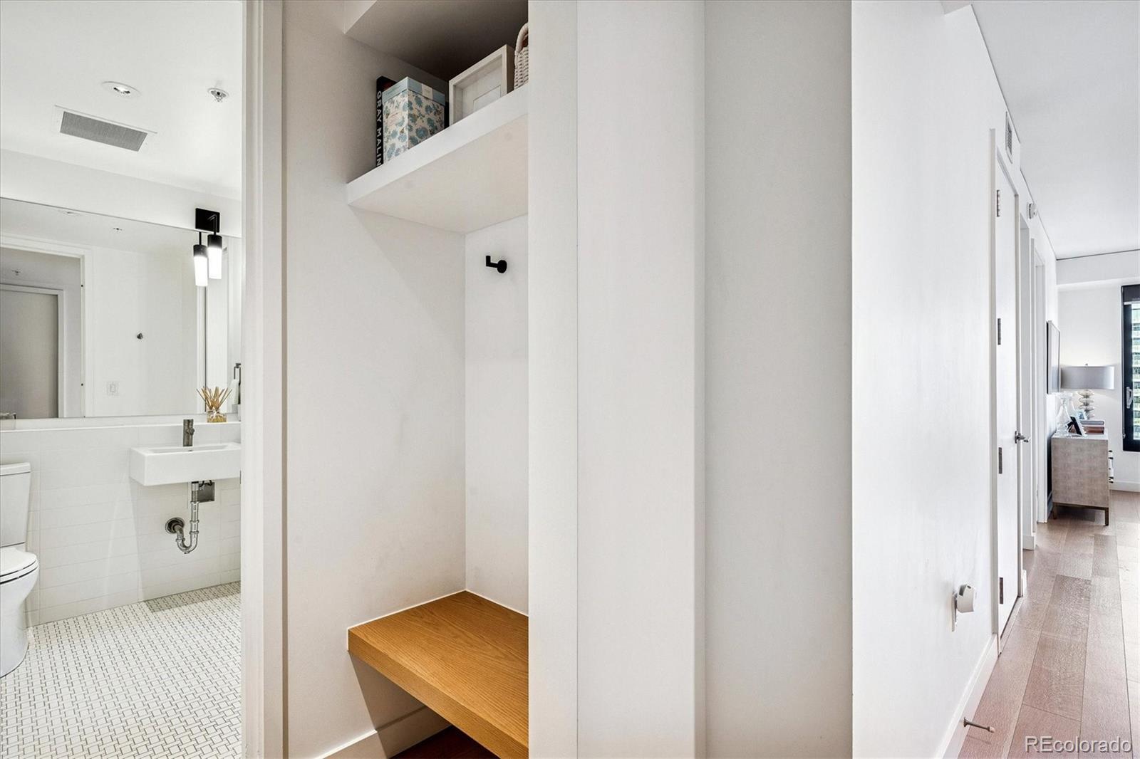 MLS Image #30 for 1750  wewatta street 1127,denver, Colorado