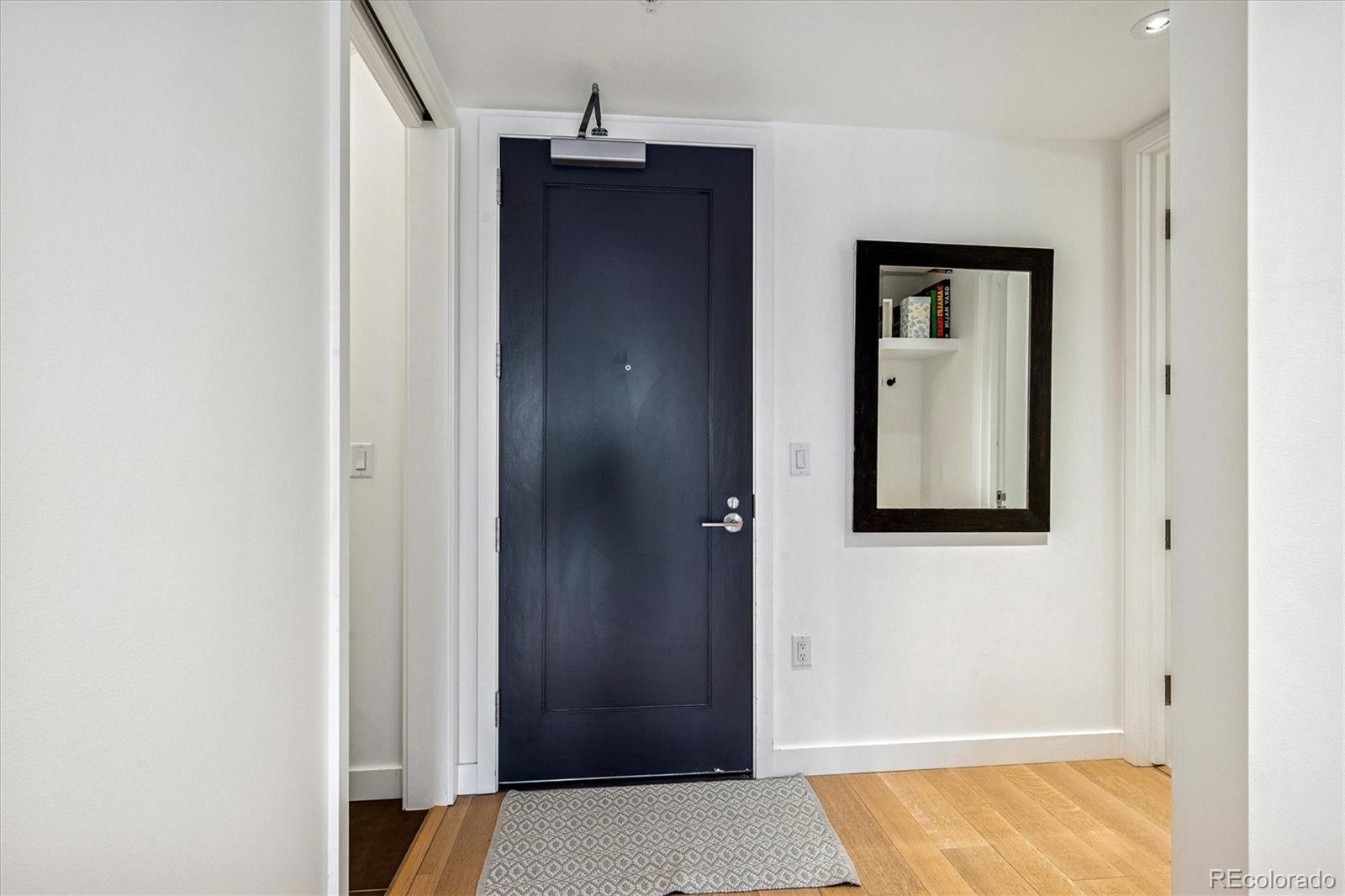 MLS Image #32 for 1750  wewatta street 1127,denver, Colorado