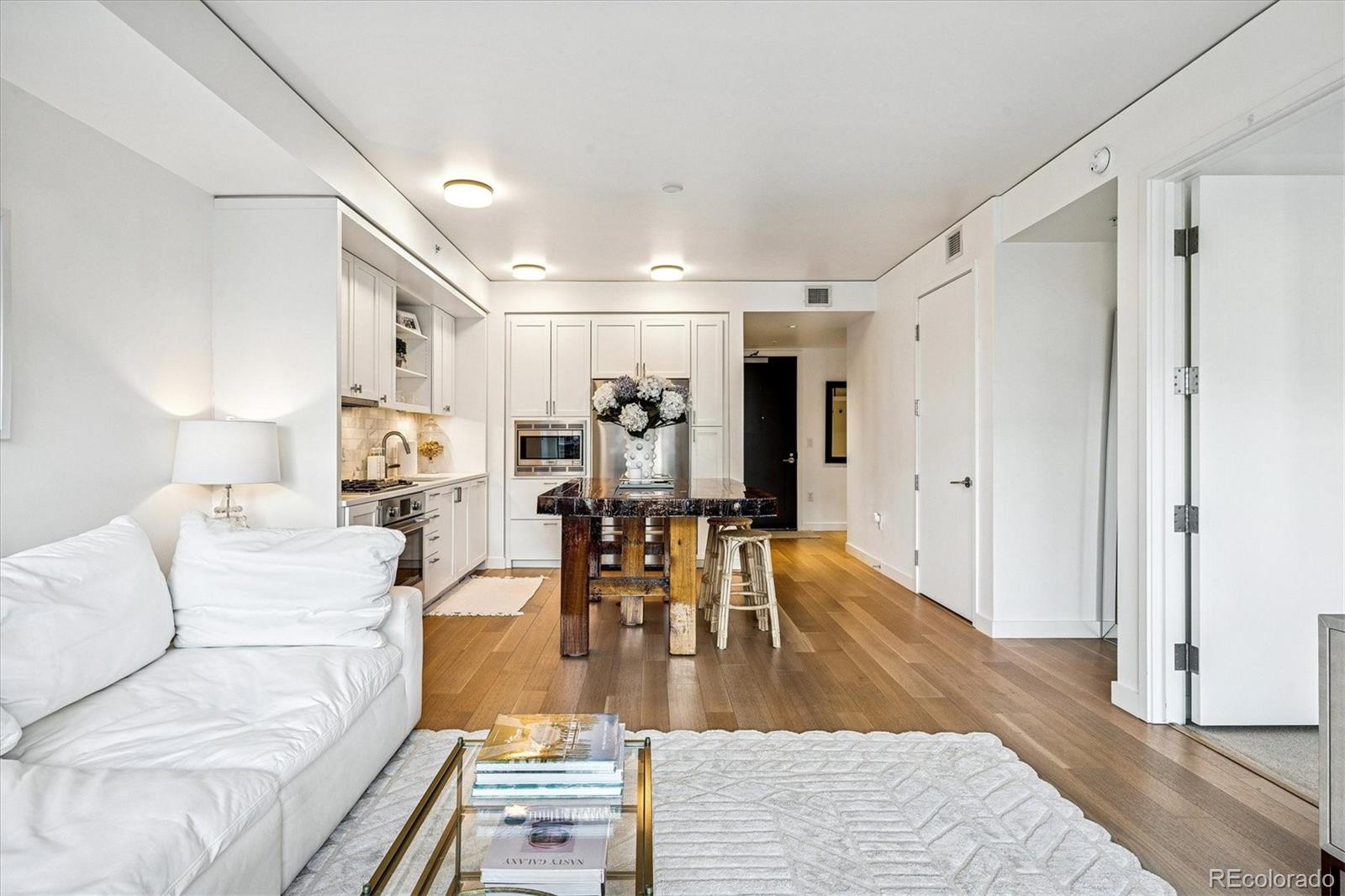 MLS Image #34 for 1750  wewatta street 1127,denver, Colorado