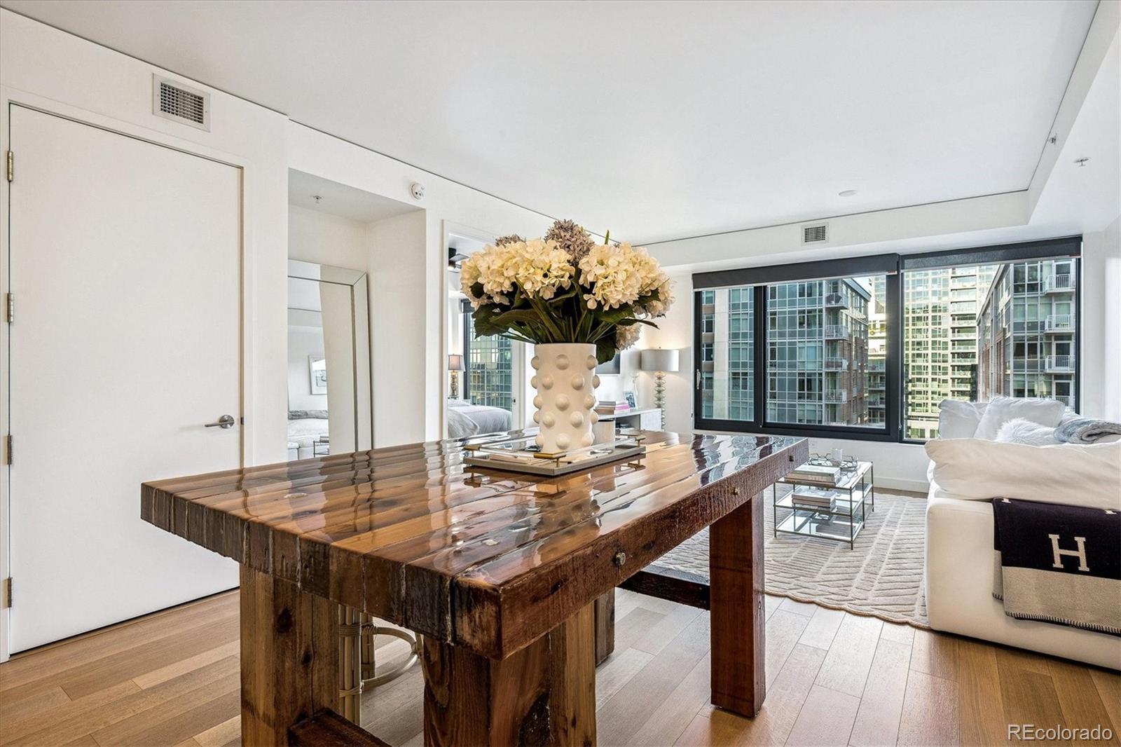 MLS Image #5 for 1750  wewatta street 1127,denver, Colorado
