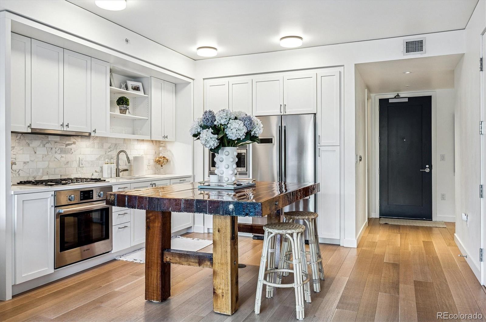 MLS Image #8 for 1750  wewatta street 1127,denver, Colorado