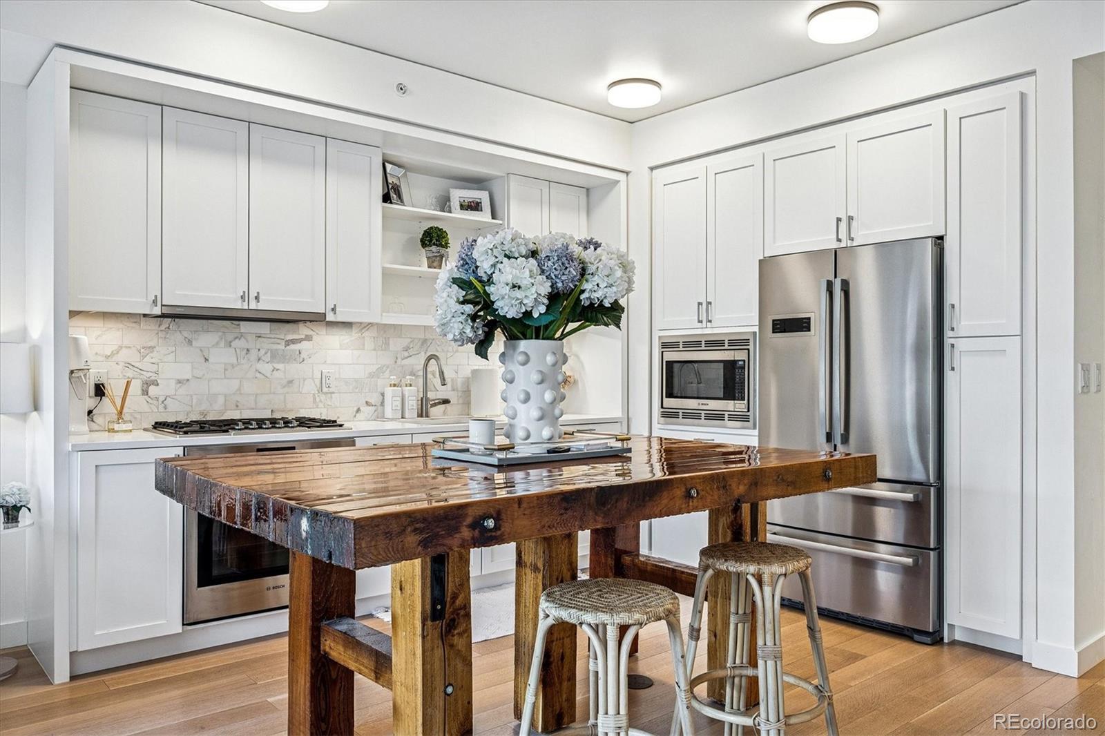 MLS Image #9 for 1750  wewatta street 1127,denver, Colorado