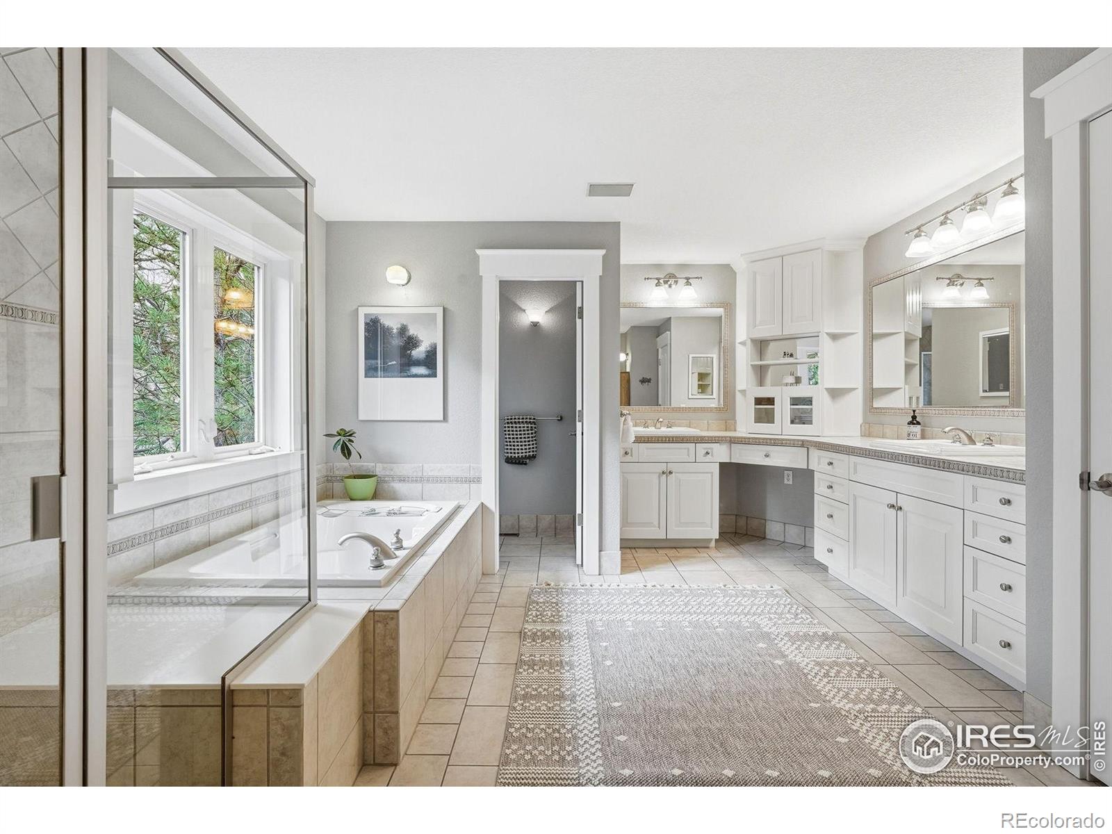 MLS Image #25 for 2812  shoshone trail,lafayette, Colorado