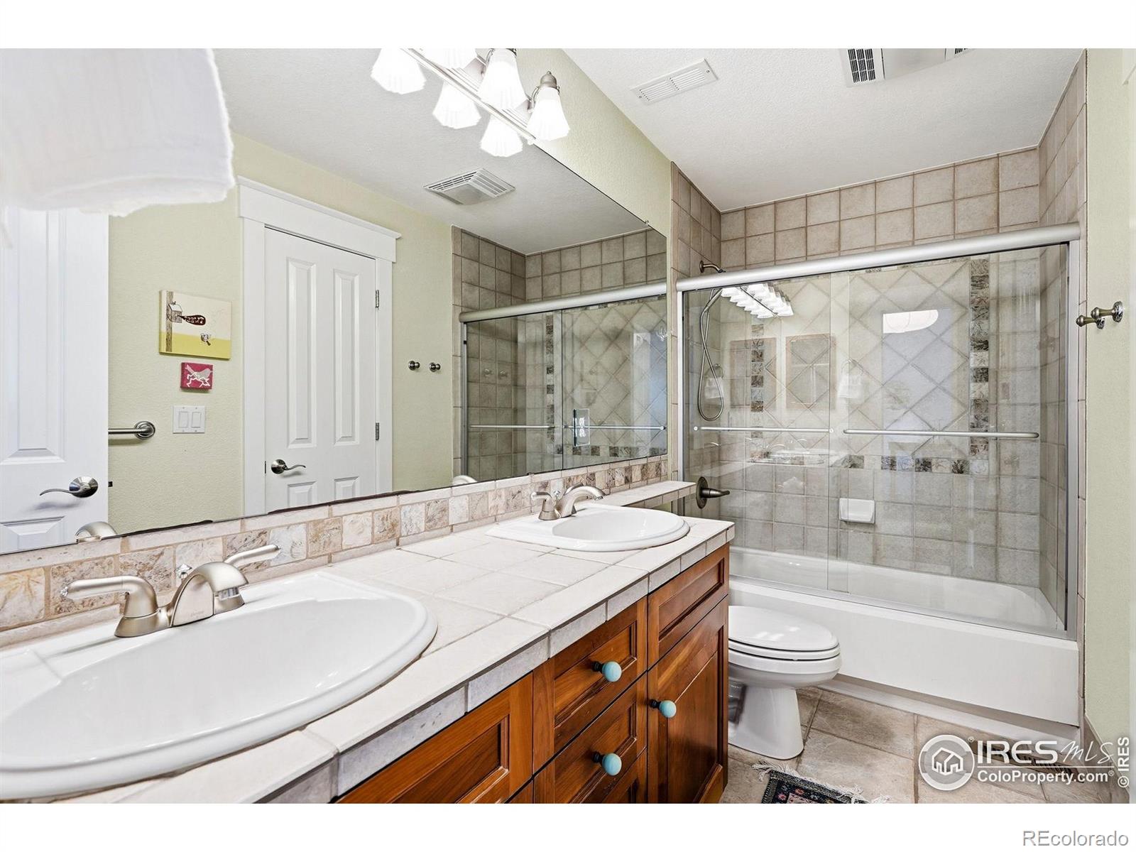 MLS Image #29 for 2812  shoshone trail,lafayette, Colorado
