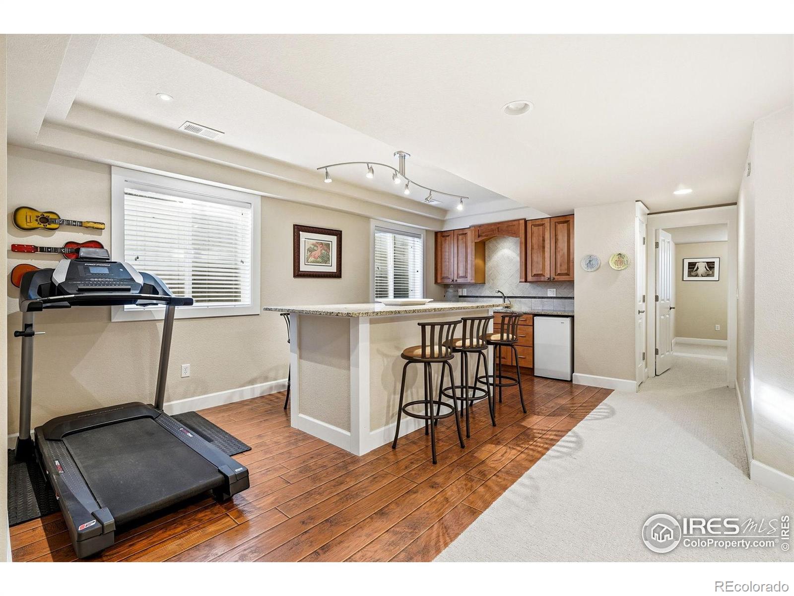 MLS Image #34 for 2812  shoshone trail,lafayette, Colorado
