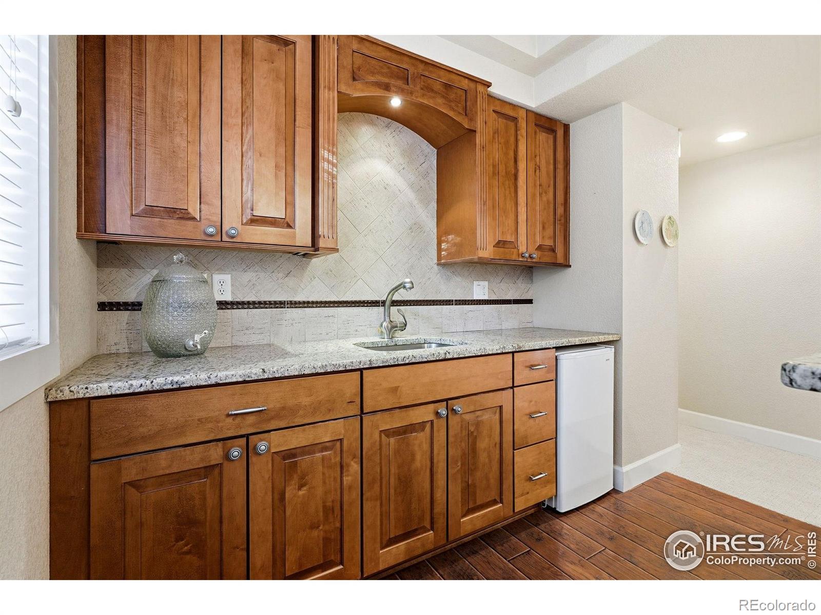 MLS Image #35 for 2812  shoshone trail,lafayette, Colorado