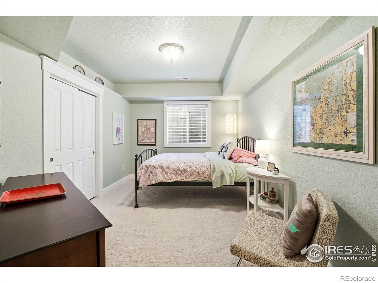 MLS Image #36 for 2812  shoshone trail,lafayette, Colorado