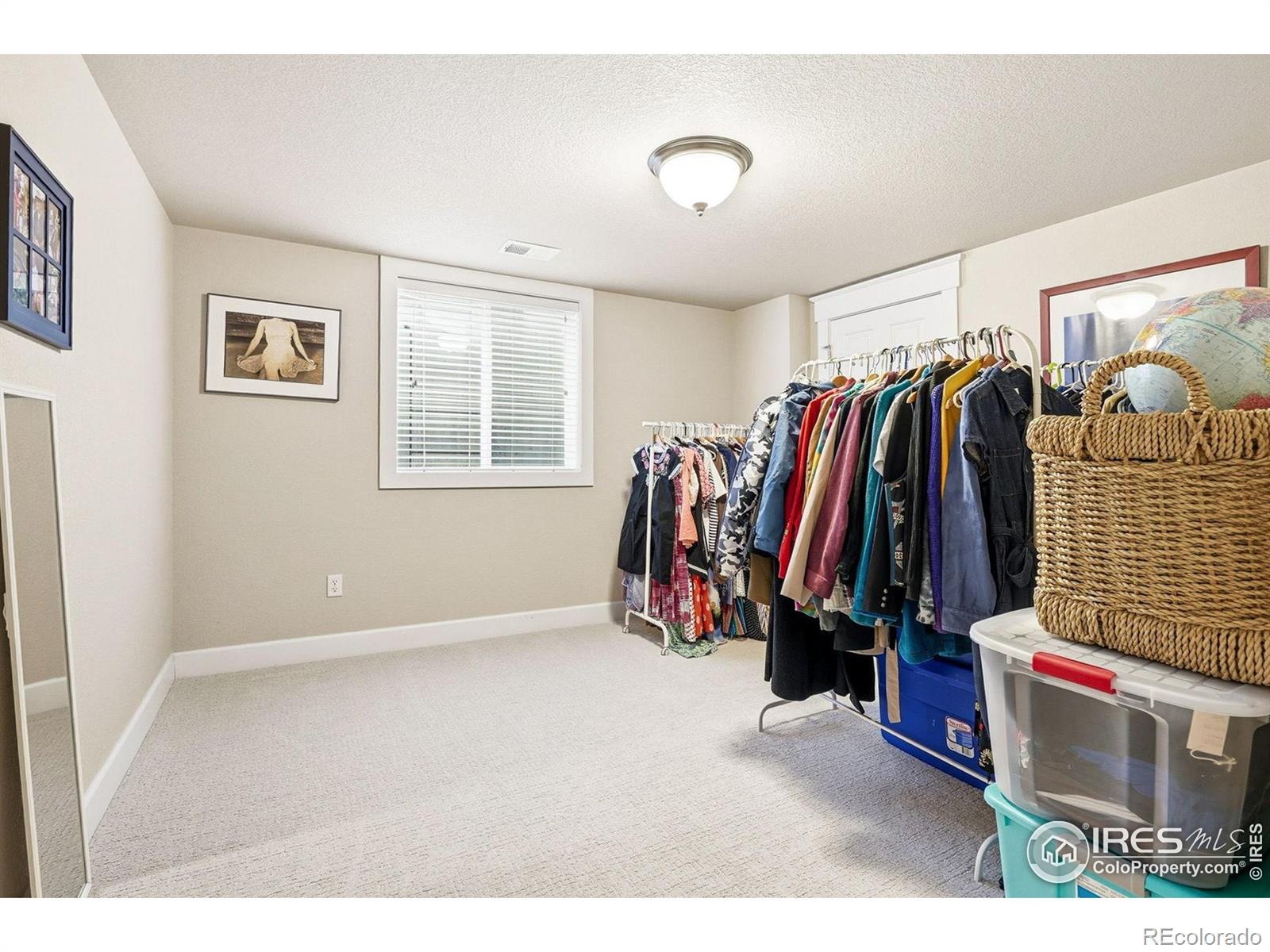 MLS Image #37 for 2812  shoshone trail,lafayette, Colorado