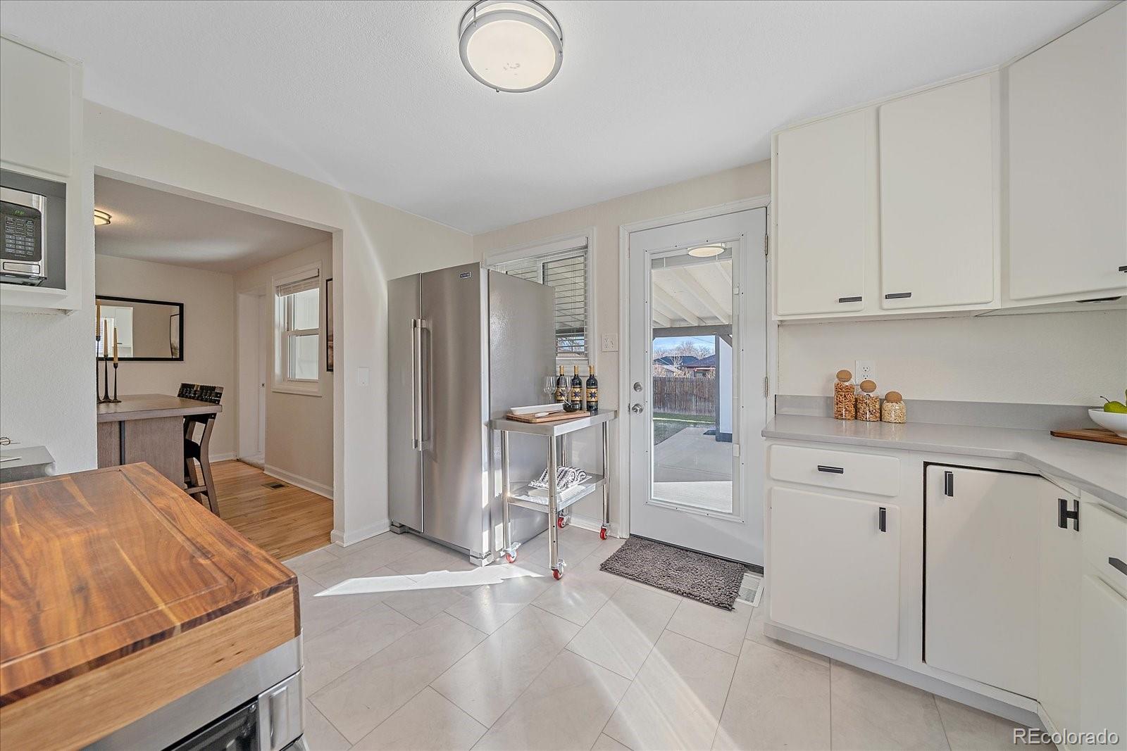 MLS Image #10 for 5420  garland street,arvada, Colorado