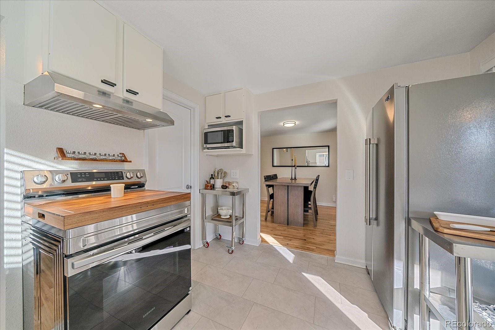 MLS Image #13 for 5420  garland street,arvada, Colorado