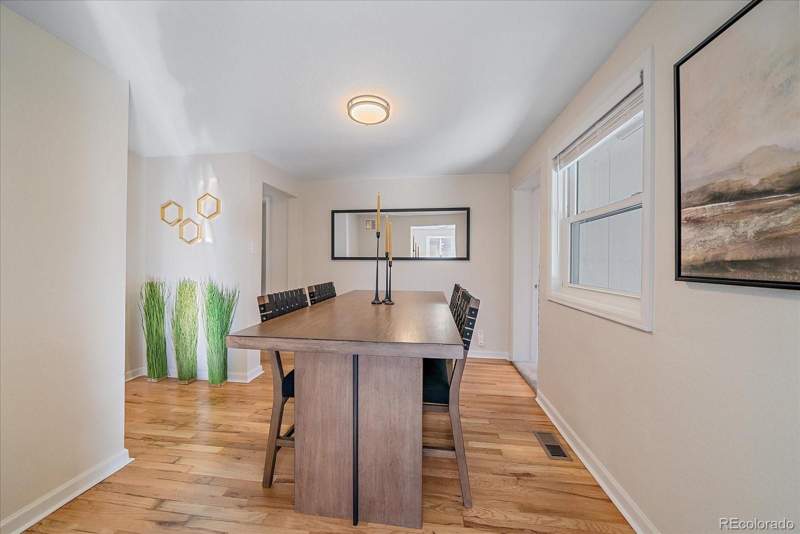 MLS Image #14 for 5420  garland street,arvada, Colorado