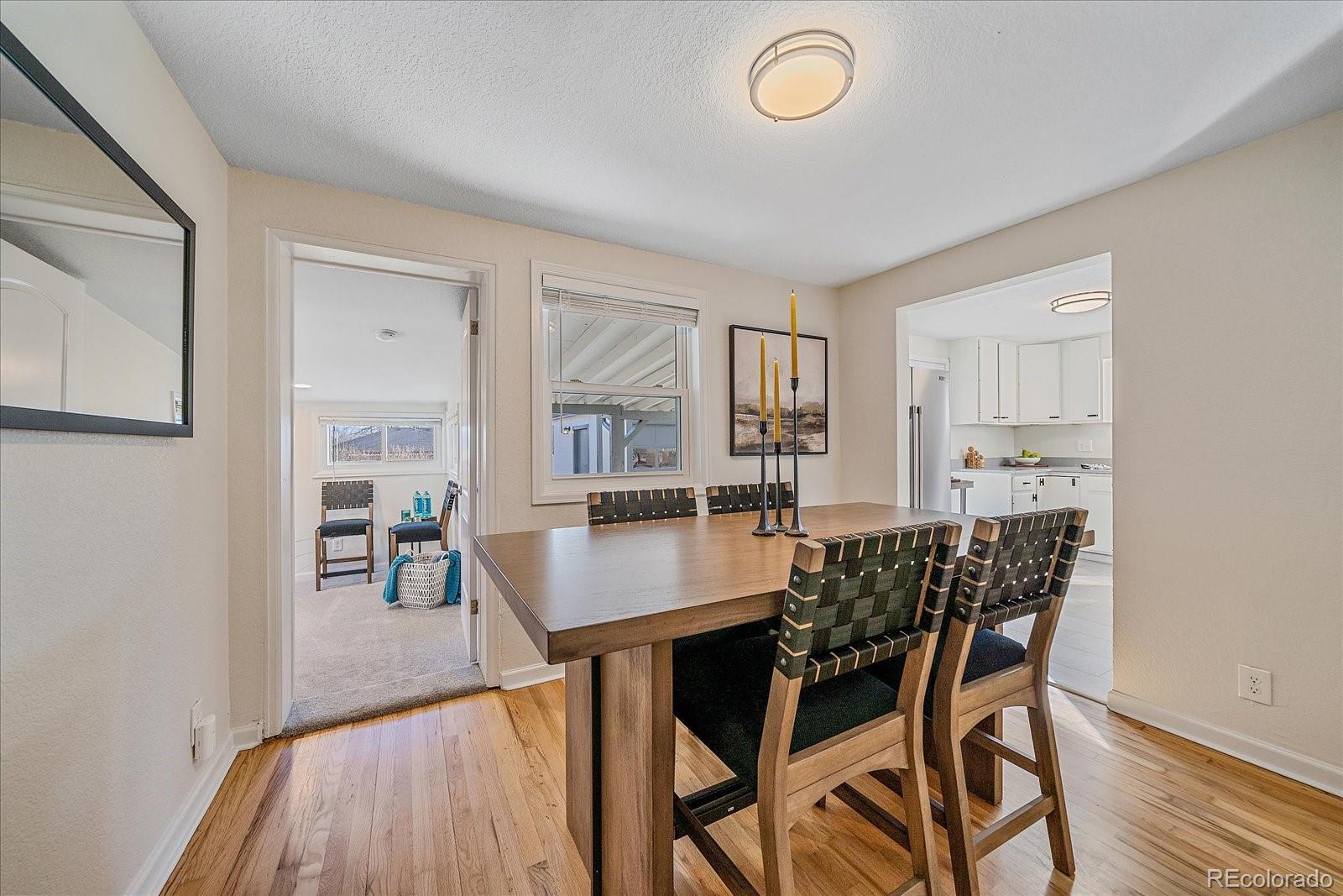 MLS Image #15 for 5420  garland street,arvada, Colorado