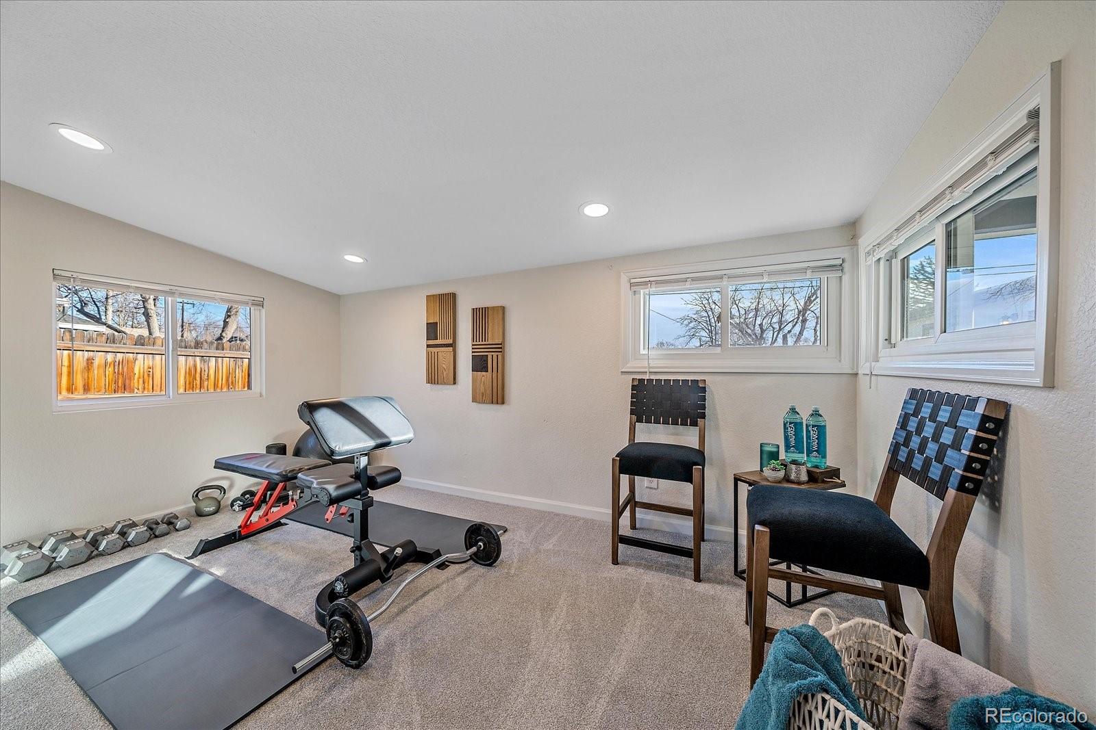 MLS Image #16 for 5420  garland street,arvada, Colorado