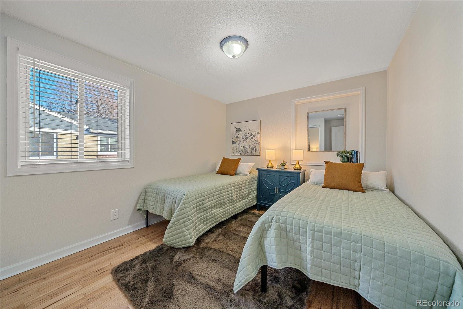 MLS Image #17 for 5420  garland street,arvada, Colorado