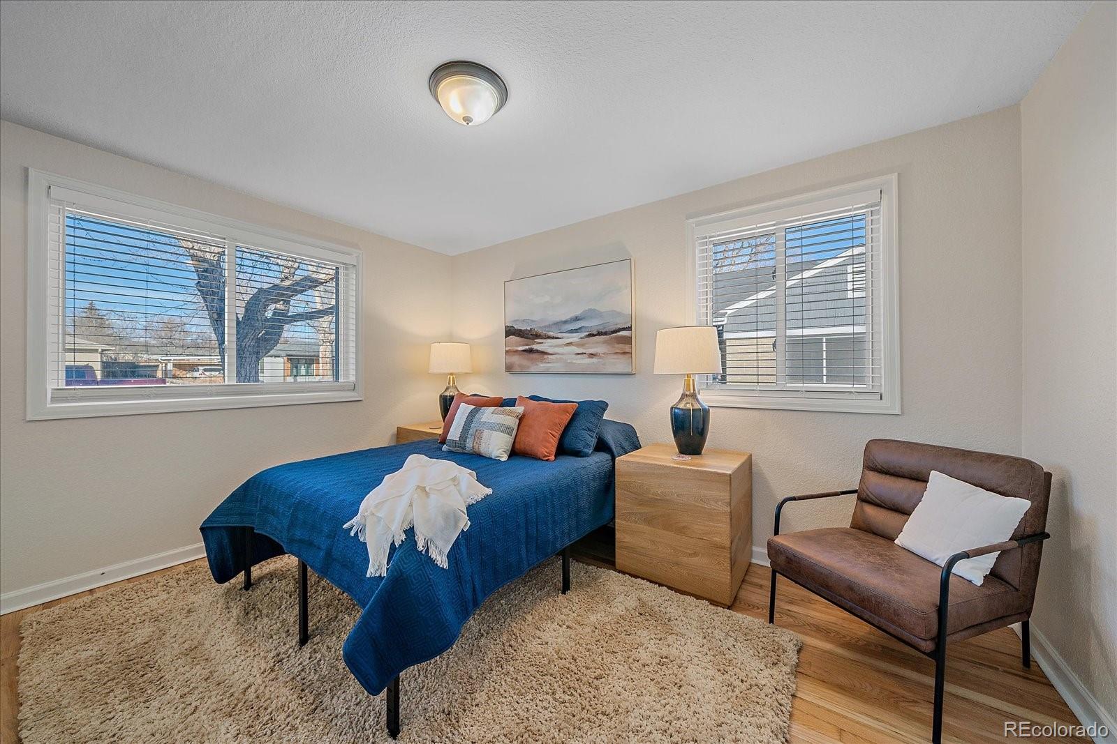 MLS Image #18 for 5420  garland street,arvada, Colorado