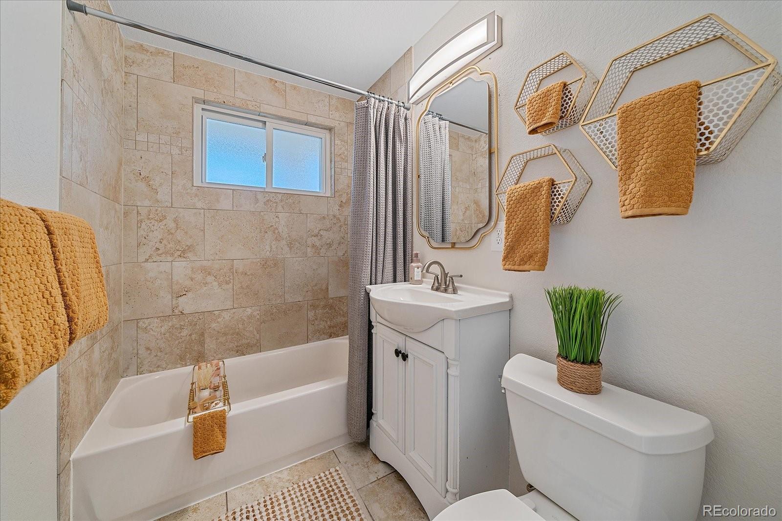 MLS Image #19 for 5420  garland street,arvada, Colorado