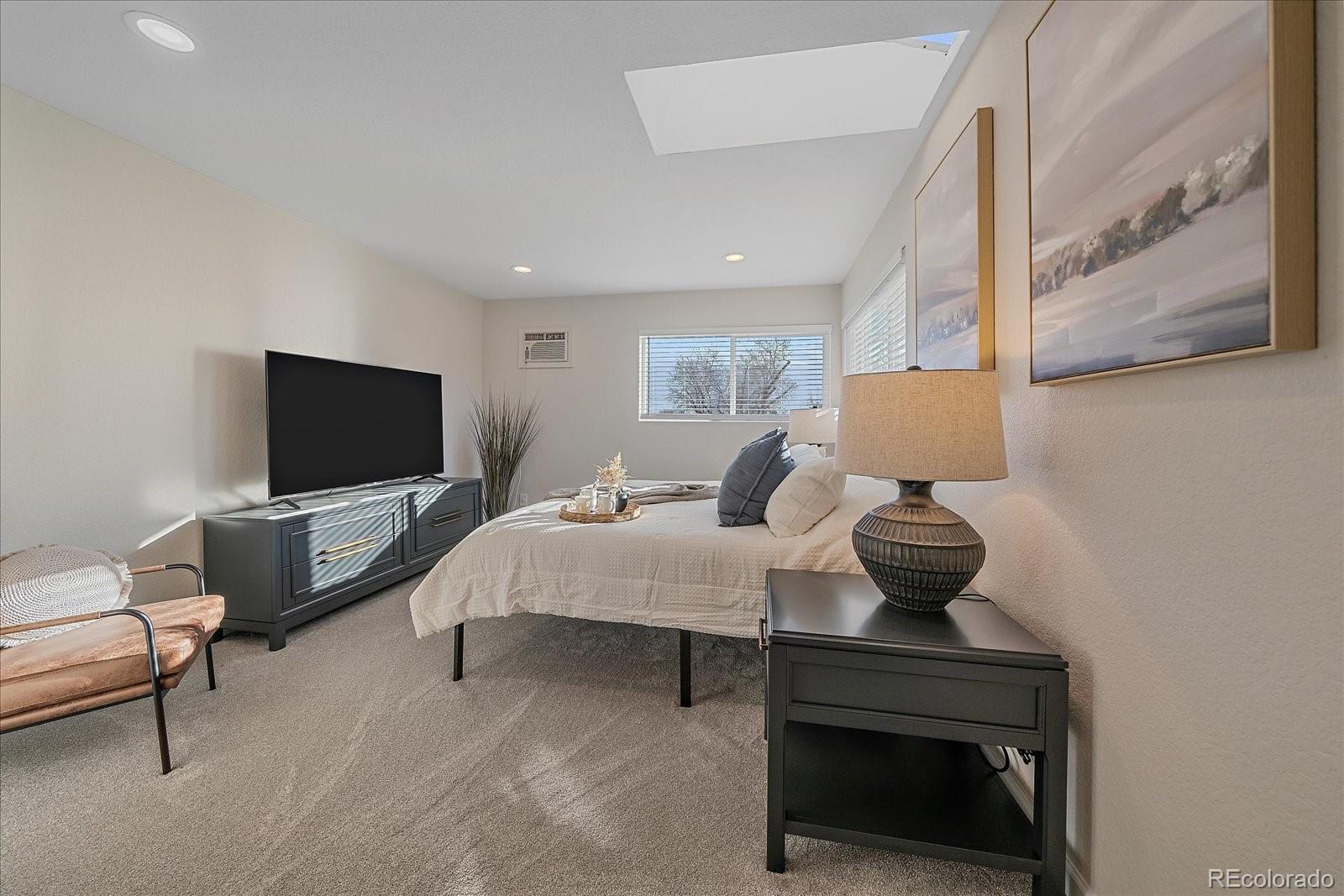 MLS Image #20 for 5420  garland street,arvada, Colorado