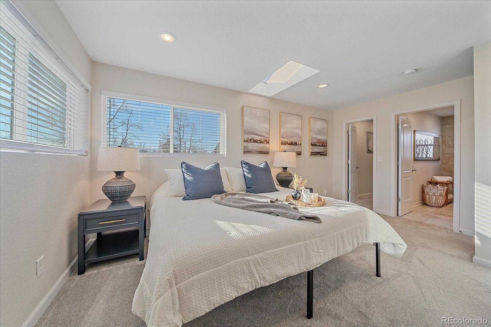 MLS Image #21 for 5420  garland street,arvada, Colorado