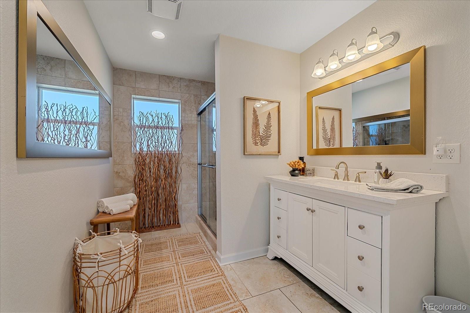 MLS Image #22 for 5420  garland street,arvada, Colorado