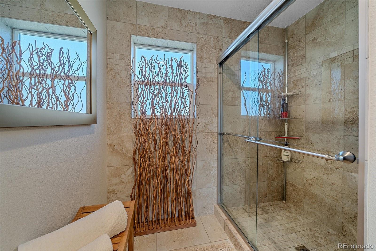 MLS Image #23 for 5420  garland street,arvada, Colorado