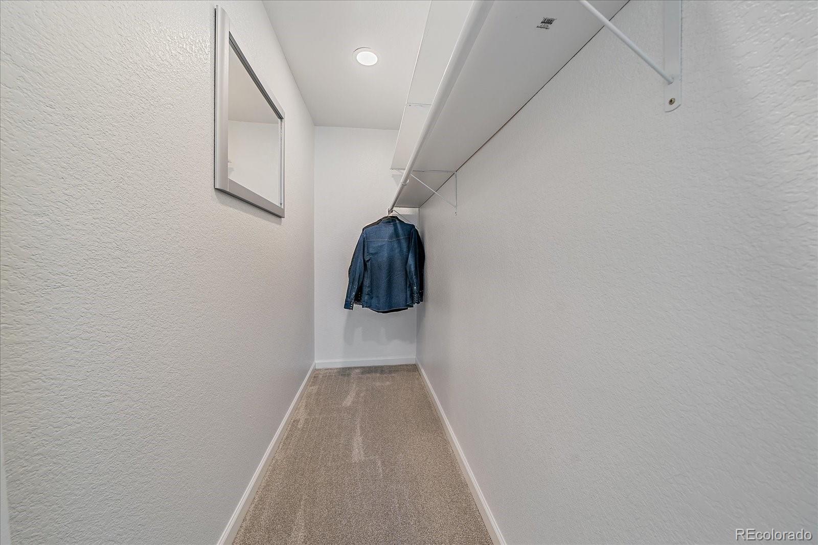 MLS Image #24 for 5420  garland street,arvada, Colorado