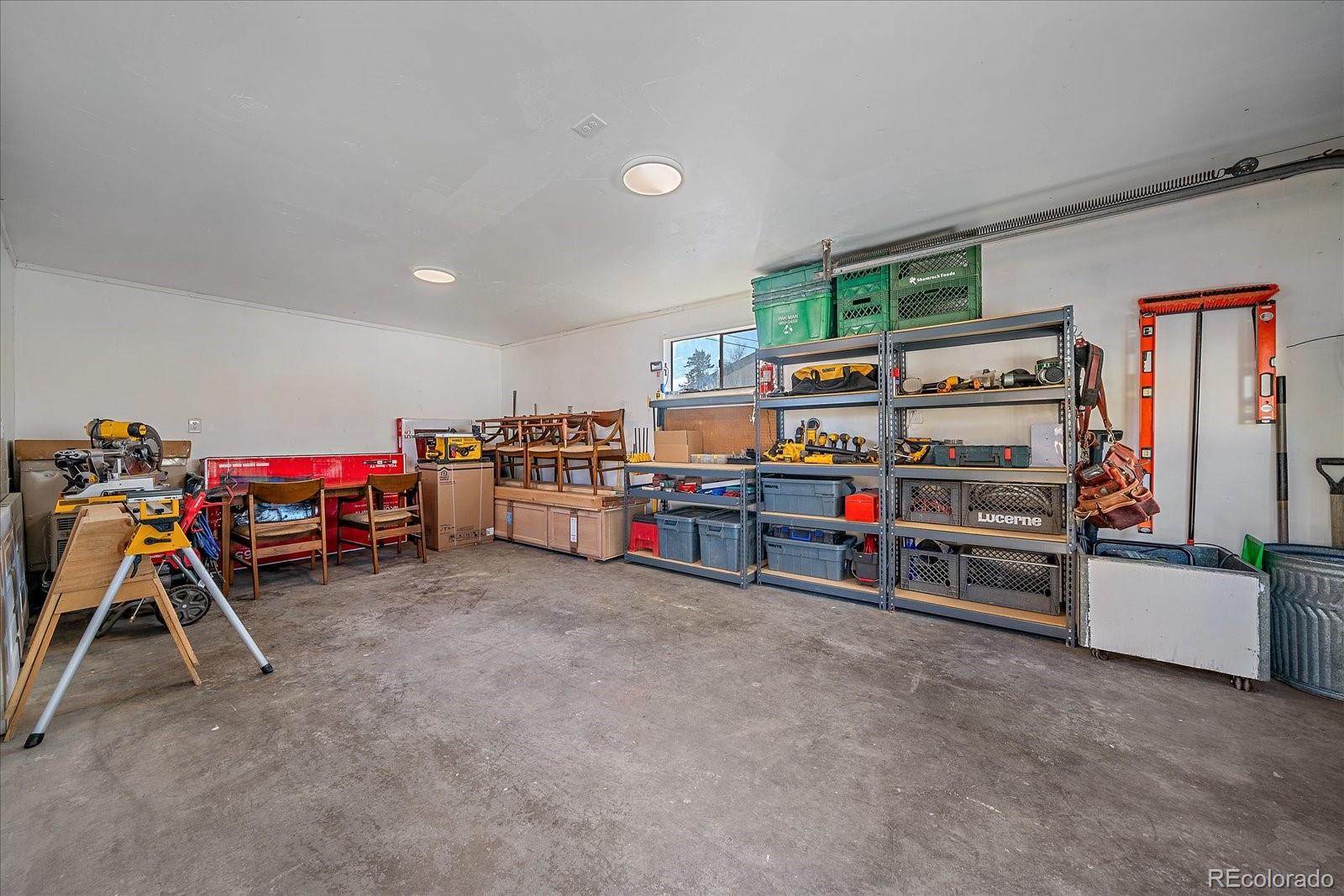 MLS Image #32 for 5420  garland street,arvada, Colorado