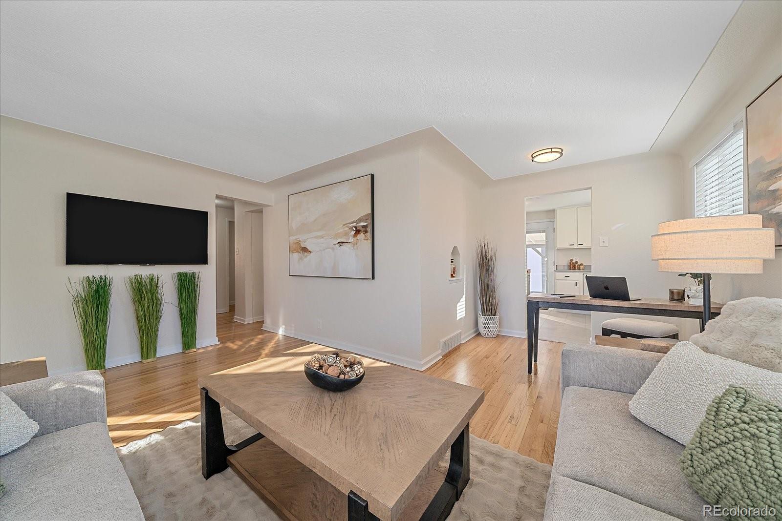MLS Image #6 for 5420  garland street,arvada, Colorado
