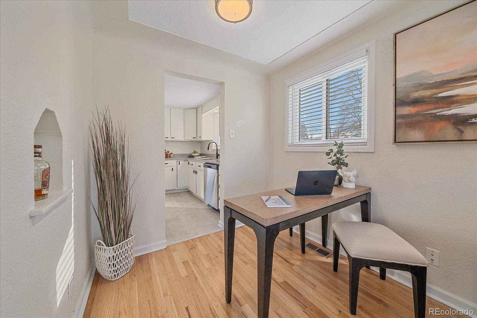 MLS Image #7 for 5420  garland street,arvada, Colorado