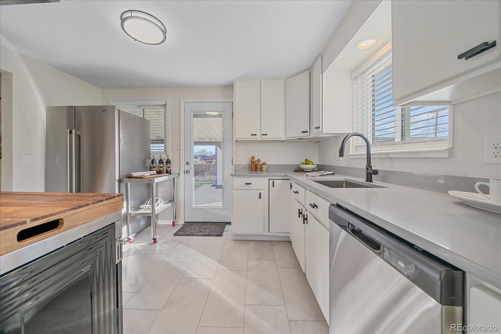 MLS Image #9 for 5420  garland street,arvada, Colorado