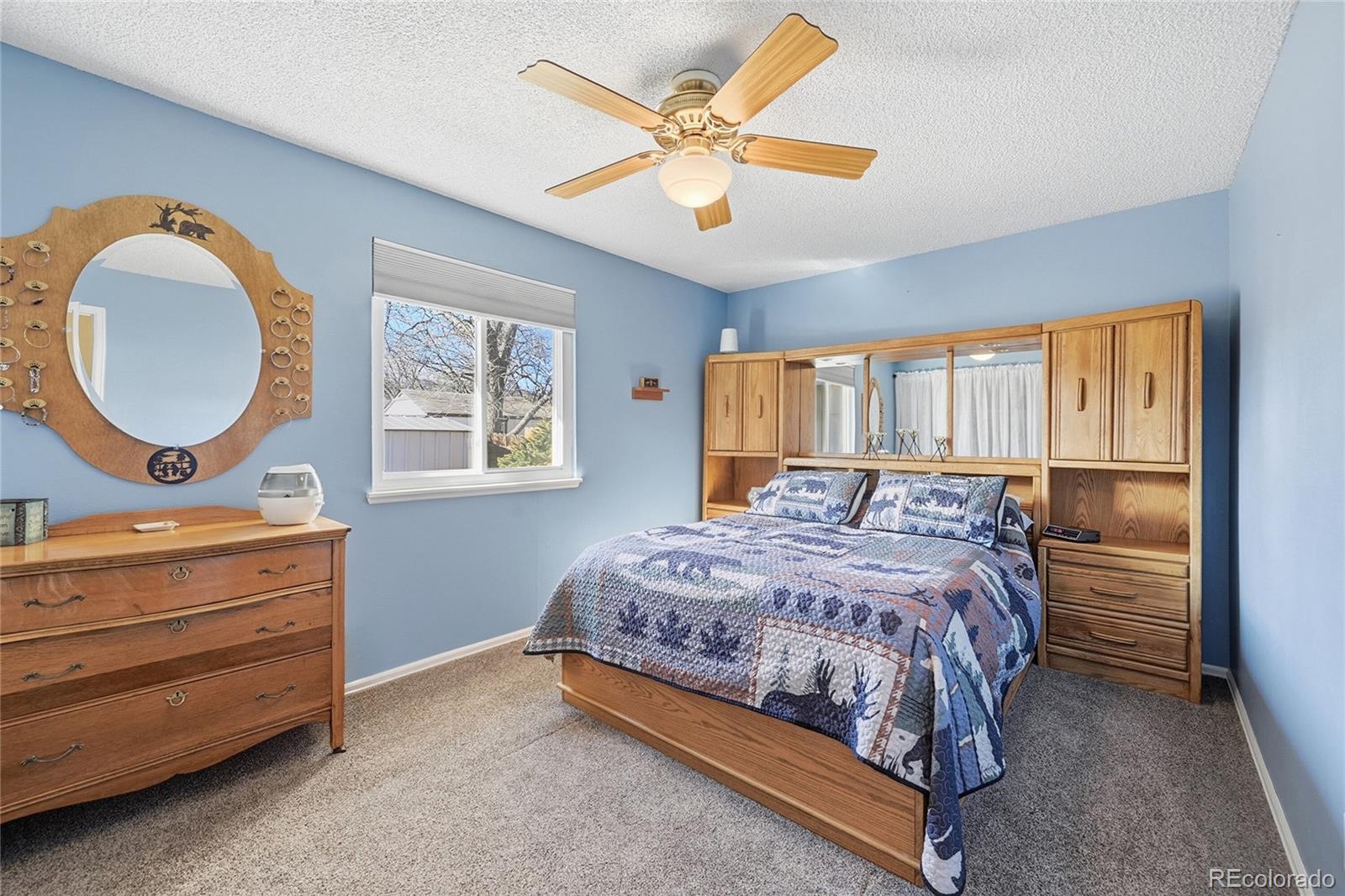 MLS Image #11 for 5971  crestone street,golden, Colorado