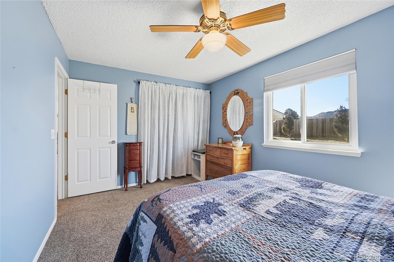 MLS Image #12 for 5971  crestone street,golden, Colorado