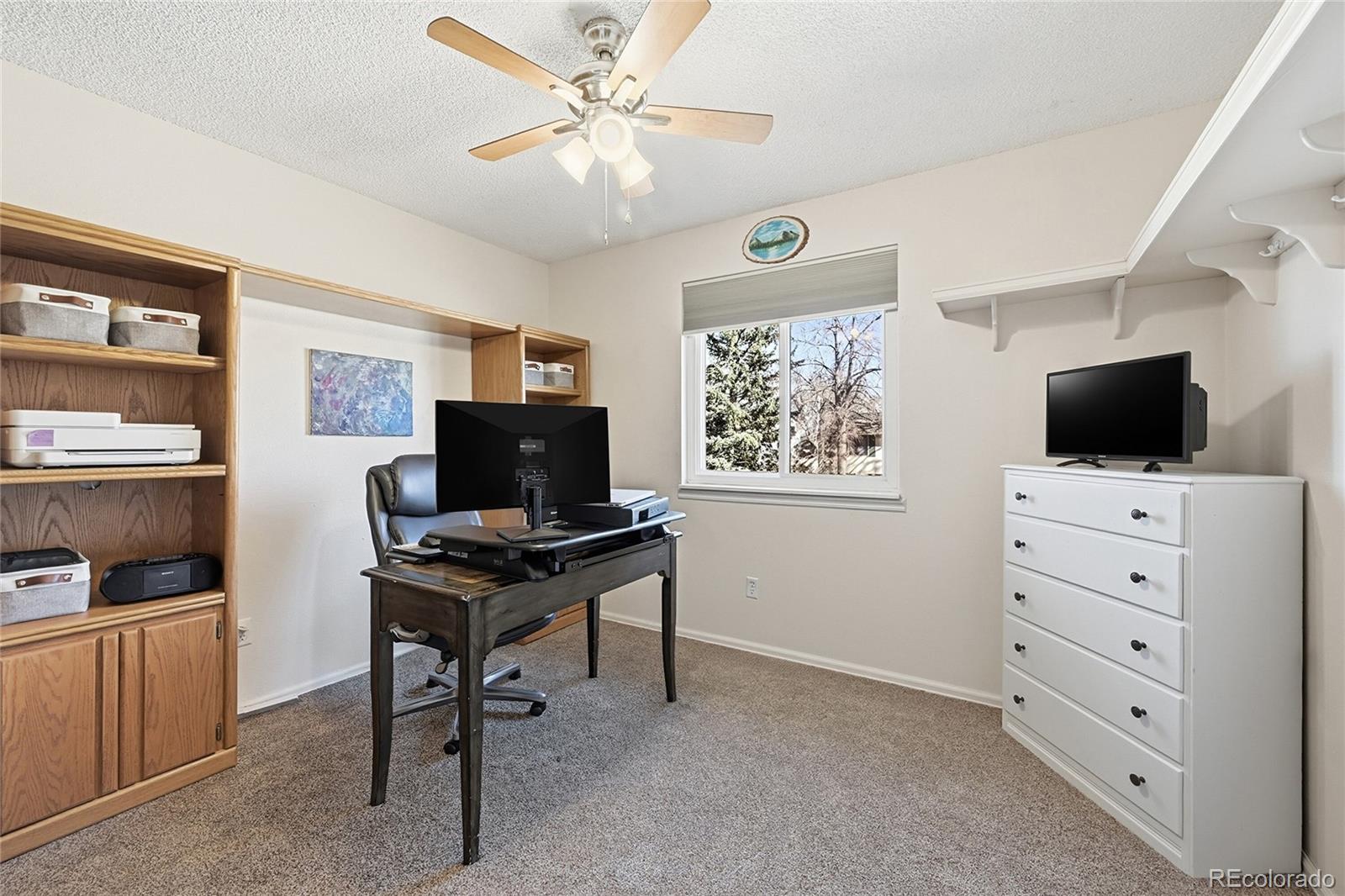 MLS Image #13 for 5971  crestone street,golden, Colorado