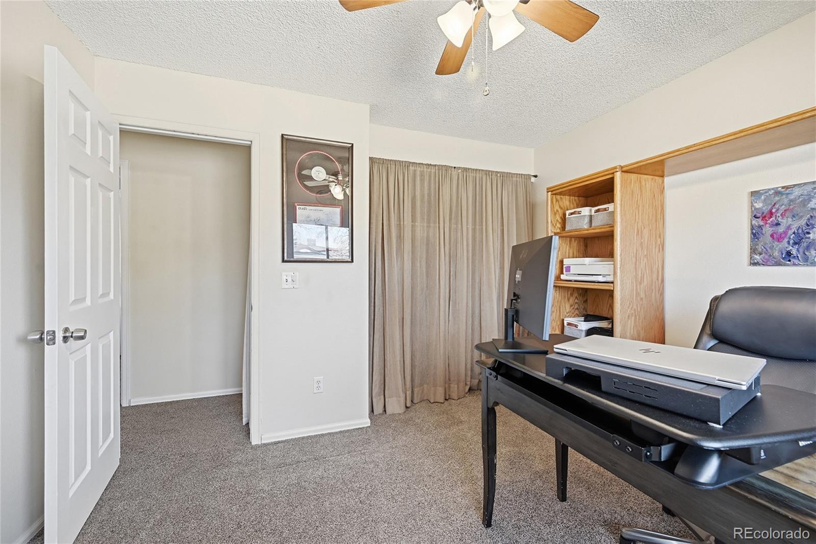 MLS Image #14 for 5971  crestone street,golden, Colorado