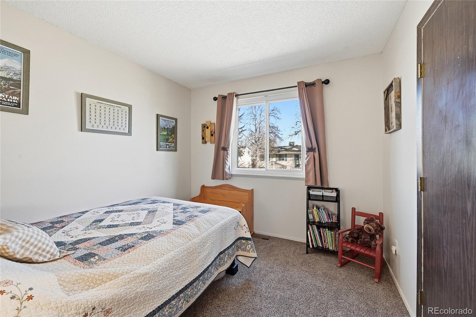 MLS Image #15 for 5971  crestone street,golden, Colorado