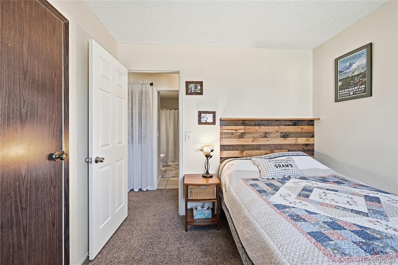 MLS Image #16 for 5971  crestone street,golden, Colorado