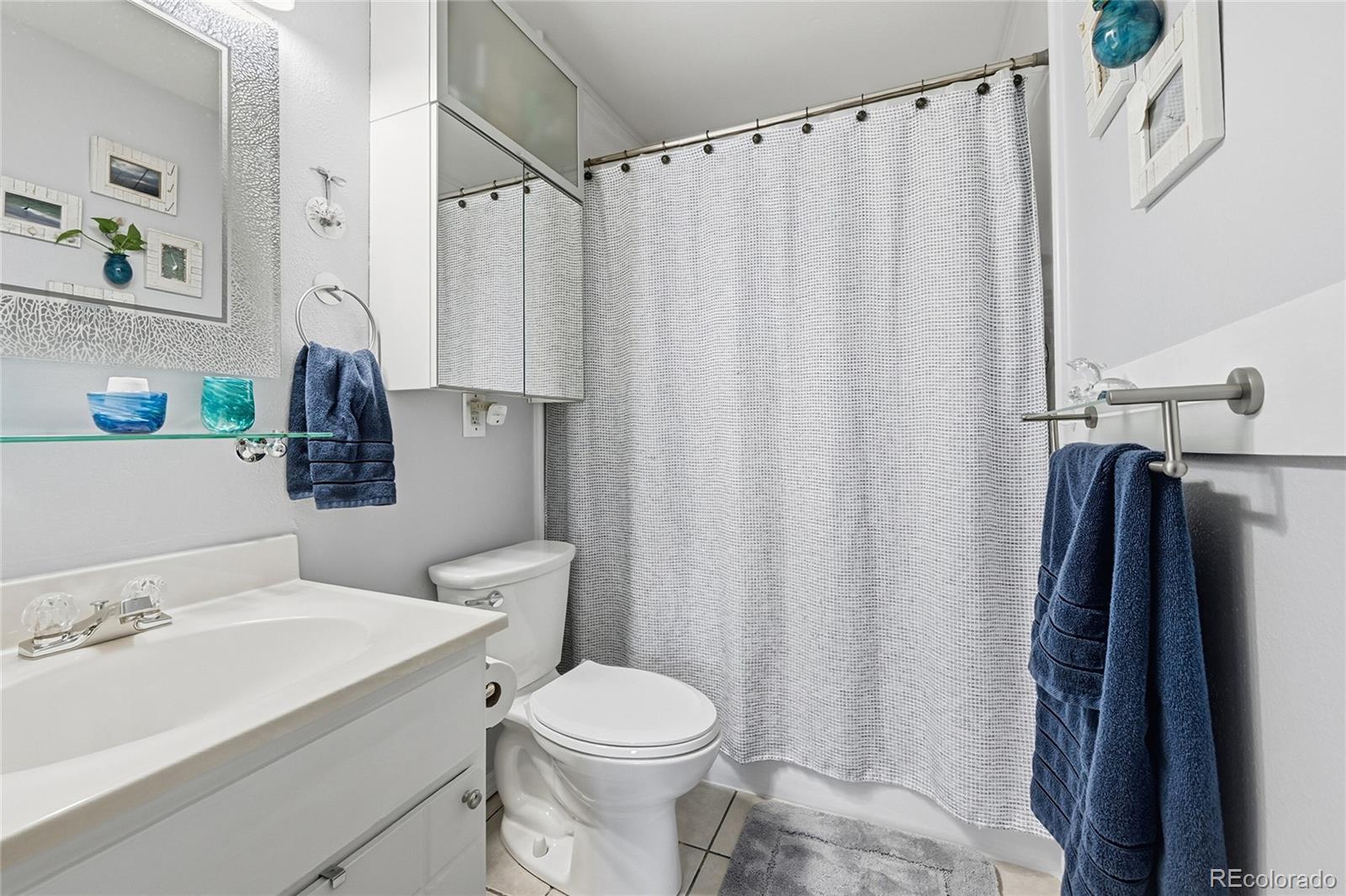 MLS Image #17 for 5971  crestone street,golden, Colorado