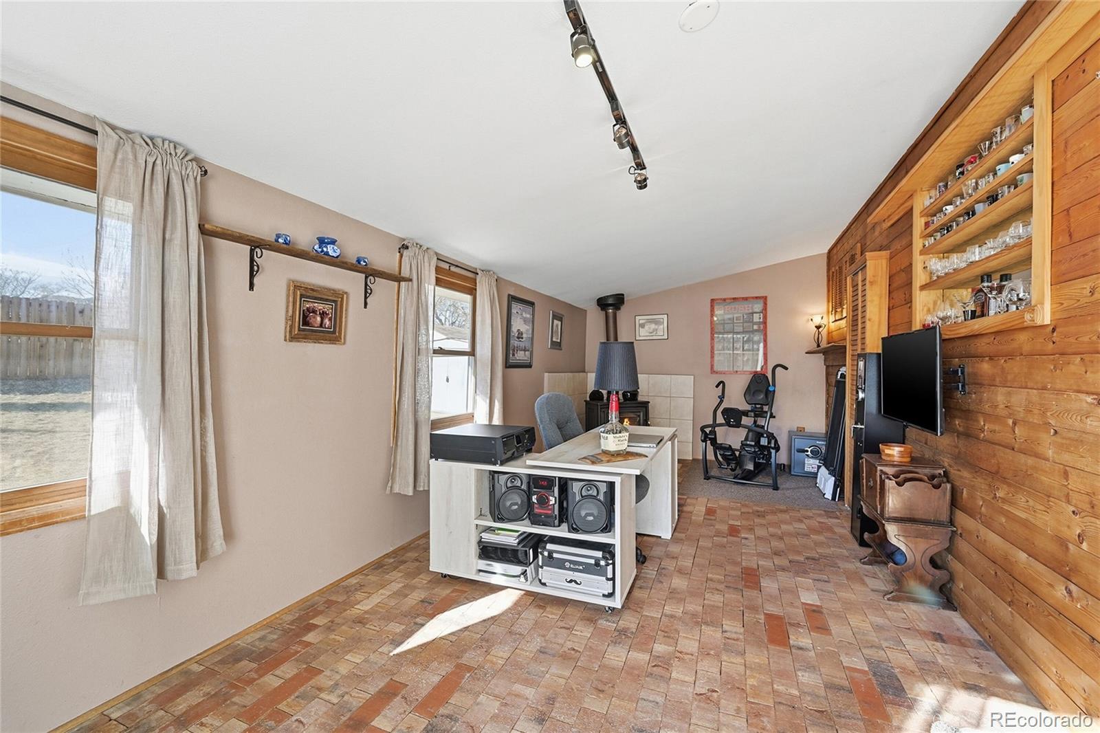 MLS Image #18 for 5971  crestone street,golden, Colorado