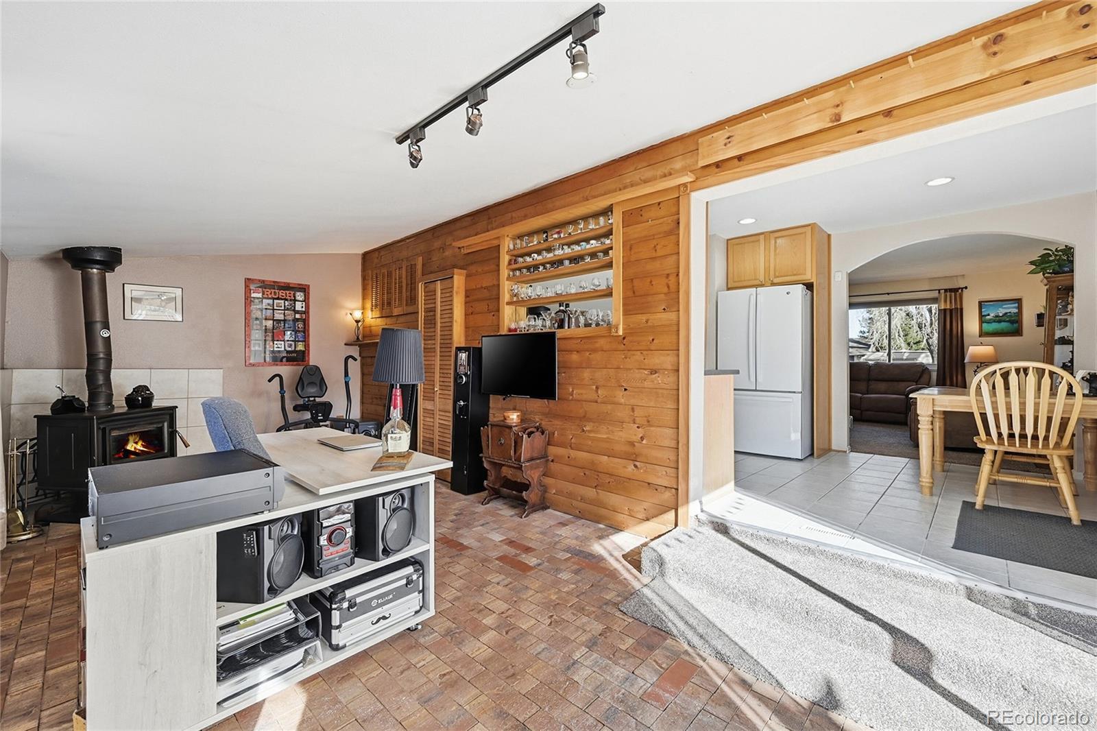 MLS Image #19 for 5971  crestone street,golden, Colorado