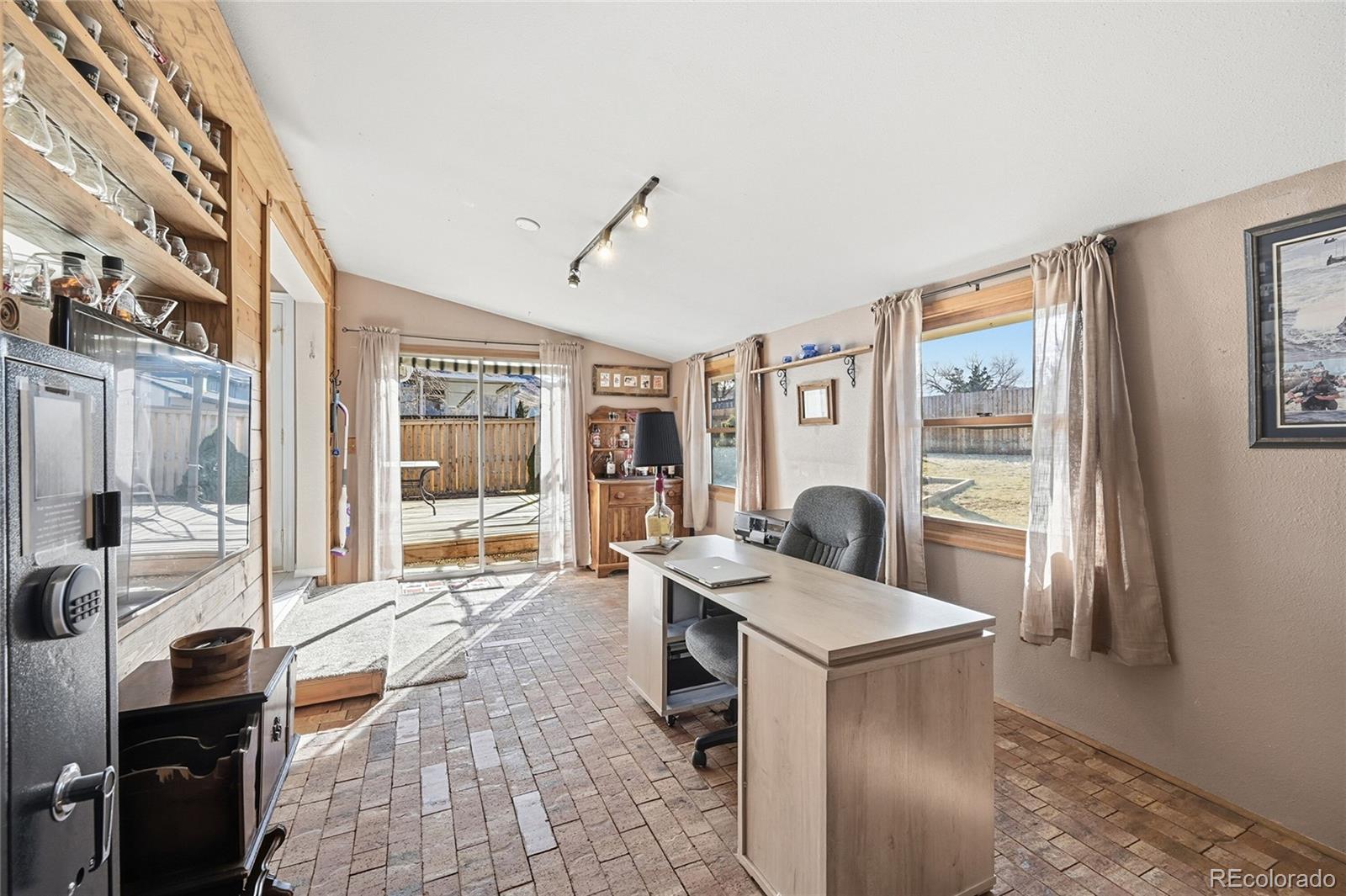 MLS Image #20 for 5971  crestone street,golden, Colorado