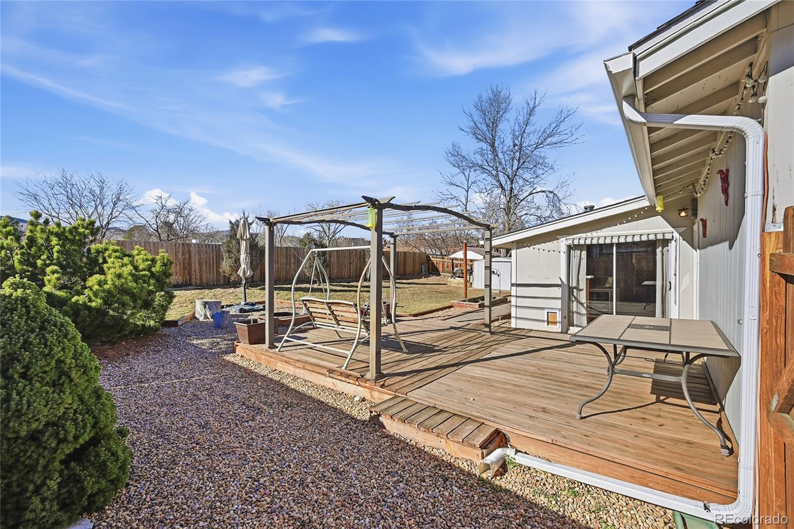 MLS Image #21 for 5971  crestone street,golden, Colorado