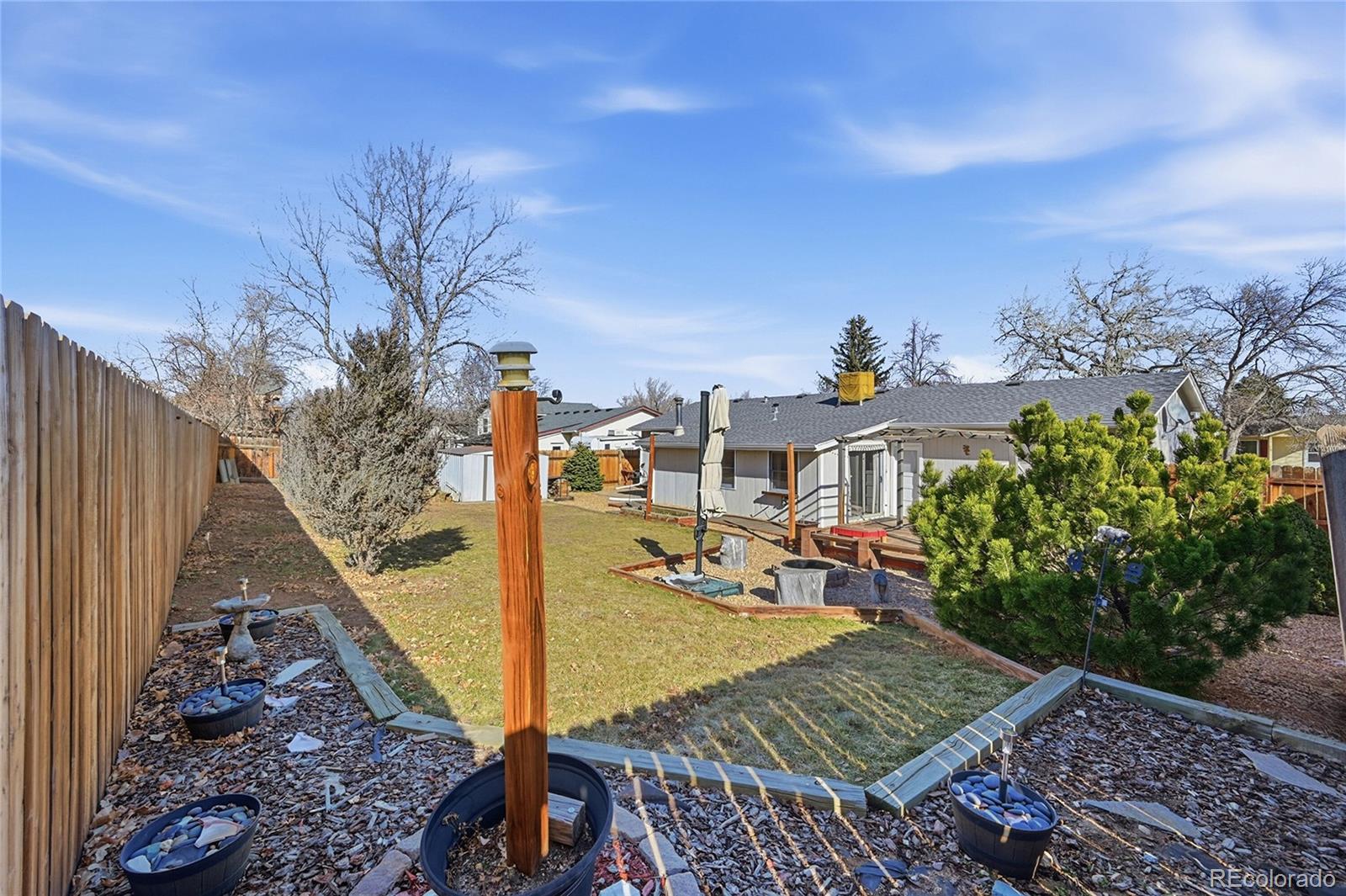 MLS Image #22 for 5971  crestone street,golden, Colorado