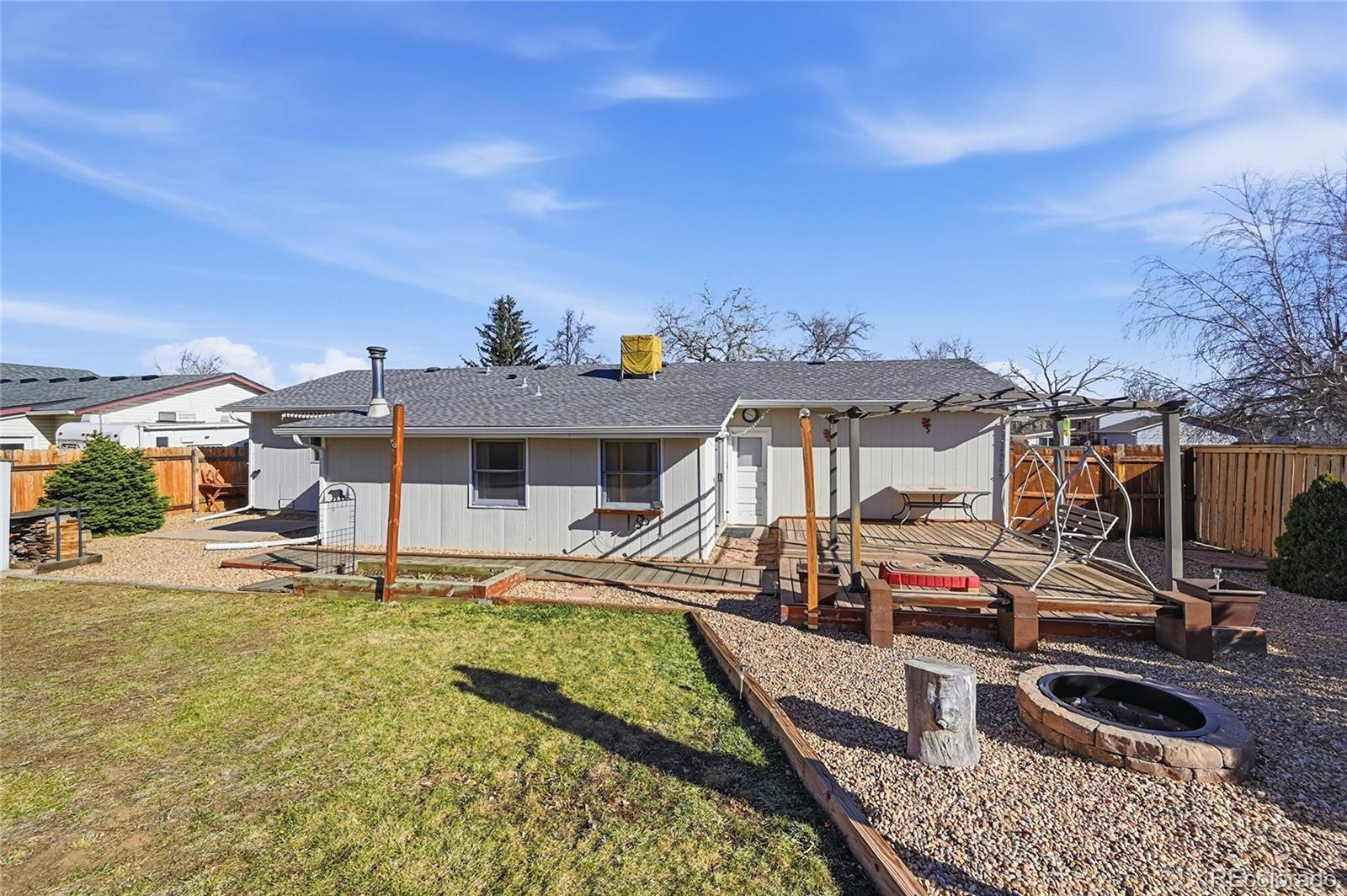 MLS Image #23 for 5971  crestone street,golden, Colorado