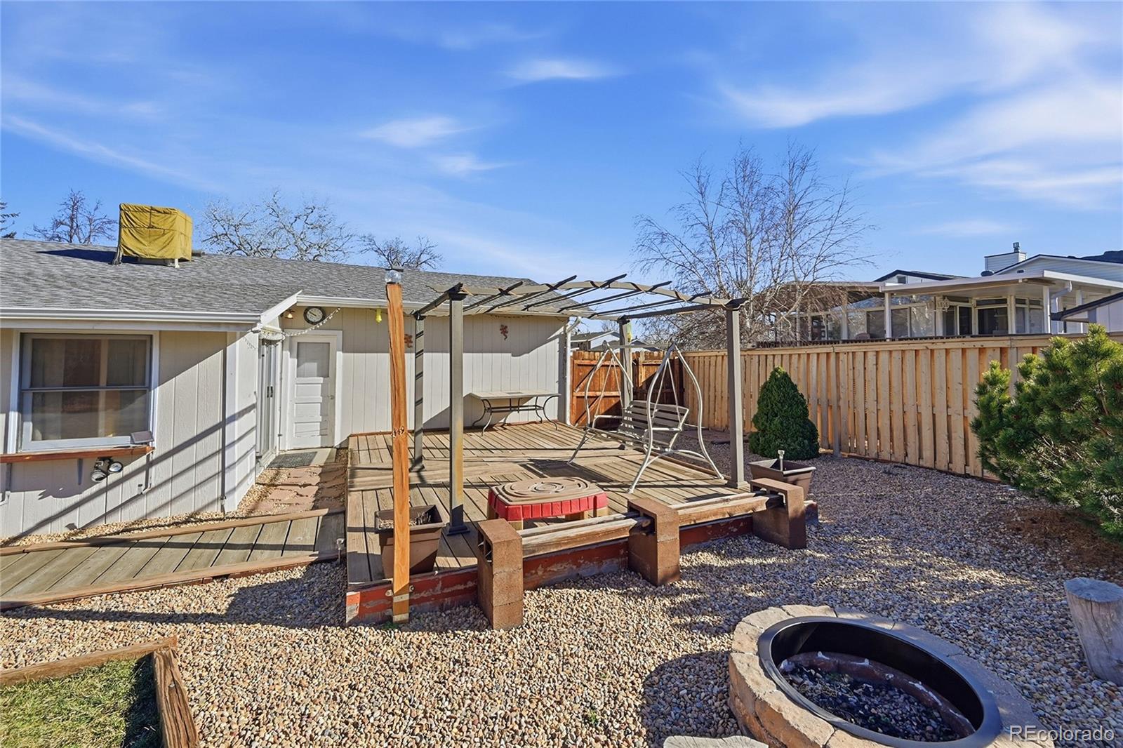 MLS Image #25 for 5971  crestone street,golden, Colorado