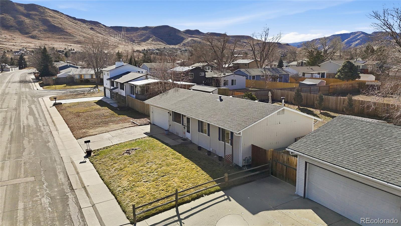 MLS Image #28 for 5971  crestone street,golden, Colorado