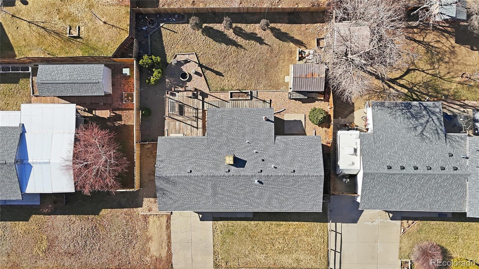 MLS Image #34 for 5971  crestone street,golden, Colorado